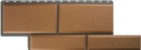 Изображение товара ПАНЕЛЬ КАМЕНЬ ФЛОРЕНТИЙСКИЙ, ЦВЕТ ПЕРСИКОВЫЙ