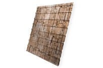 Изображение товара Профнастил стеновой GL-10 Print Elite 0.45 Sand Stone