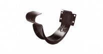 Изображение товара Крюк короткий 125мм Optima