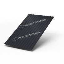 Изображение товара Профнастил стеновой МП-10x1100 Puretan 0.5 RR23