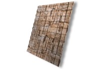 Изображение товара Профнастил стеновой C-8x1150 Print Elite 0.5 Sand Stone