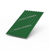 Изображение товара Профнастил кровельный МП-20x1100 NormanMP 0.5 6002