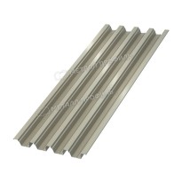 Изображение товара Профнастил кровельный Н-60x845 Полиэстер 0.7 1035