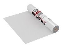 Изображение товара Пленка гидро-пароизоляционная Lite D(70м2)