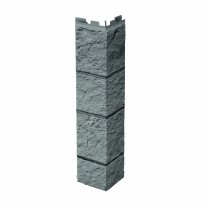 Изображение товара Угол наружн Solid Sandstone LIGHT GREY