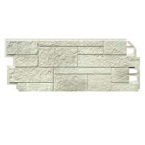 Изображение товара Панель отд Solid Sandstone BEIGE