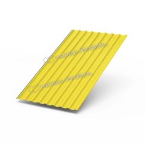 Изображение товара Профнастил кровельный МП-20x1100 NormanMP 0.5 1018