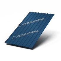 Изображение товара Профнастил кровельный МП-20x1100 Puretan 0.5 RR35
