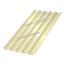 Изображение товара Профнастил кровельный С-44x1000 NormanMP 0.5 1015