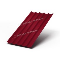 Изображение товара Профнастил стеновой С-44x1000 Puretan 0.5 RR29