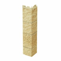 Изображение товара Угол наружн Solid Sandstone CREMEY