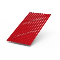 Изображение товара Профнастил кровельный МП-18 NormanMP 0.45 3020