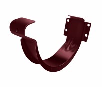 Изображение товара Крюк короткий 125мм Optima