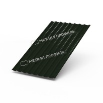 Изображение товара Профнастил кровельный МП-20x1100 VikingMP 0.45 6007