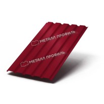 Изображение товара Профнастил стеновой МП-35x1035 Puretan 0.5 RR29
