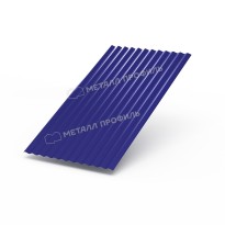 Изображение товара Профнастил кровельный МП-18 NormanMP 0.45 5002