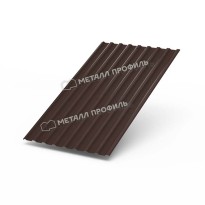 Изображение товара Профнастил кровельный МП-20x1100 NormanMP 0.5 RR32