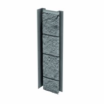 Изображение товара Планка универ Solid Sandstone LIGHT GREY