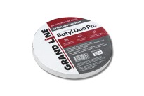 Изображение товара Лента двухсторонняя бутил-каучуковая BUTYL DUO PRO 15мм х 25м