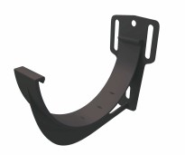 Изображение товара Кронштейн желоба slider ПВХ