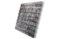 Изображение товара Профнастил стеновой GL-20 Print Elite 0.5 Fine Stone