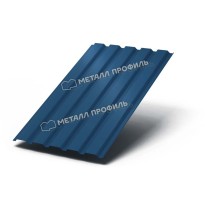 Изображение товара Профнастил кровельный МП-35x1035 Puretan 0.5 RR35