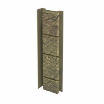 Изображение товара Планка унив Solid Sandstone LIGHT BROWN