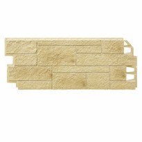 Изображение товара Панель отд Solid Sandstone CREME