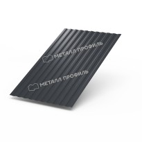 Изображение товара Профнастил стеновой C-8x1150 VikingMP 0.45 7024