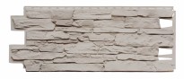 Изображение товара Панель отделочная VOX Solid Stone Lazio камень светлая глина