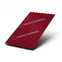 Изображение товара Профнастил кровельный МП-20x1100 Puretan 0.5 RR29