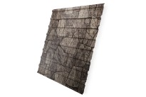 Изображение товара Профнастил стеновой GL-10 Print Elite 0.45 King Stone