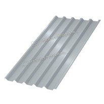 Изображение товара Профнастил кровельный С-44x1000 NormanMP 0.5 7004