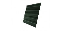Изображение товара Профнастил стеновой GL-20 GreenCoat Pural Matt BT 0.5 RR11