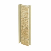 Изображение товара Планка универ Solid Sandstone CREME