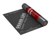 Изображение товара Пленка ветро-влагозащитная Facade (75м2)