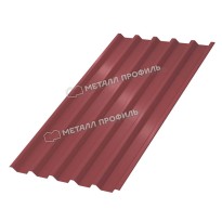 Изображение товара Профнастил кровельный С-44x1000 NormanMP 0.5 3011