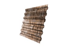 Изображение товара Профнастил кровельный GL-С21R Print Elite 0.45 Sand Stone