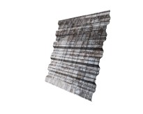 Изображение товара Профнастил кровельный GL-С10R Print Elite 0.45 Fine Stone