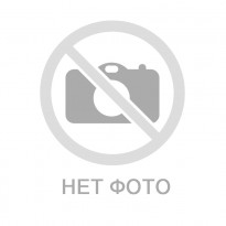 Изображение товара Профнастил кровельный GL-С10R Drap 0.45 9005